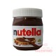 Nutella - 350 Grs