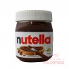 Nutella - 350 Grs