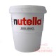 Nutella - 3 Kg