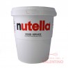 Nutella - 3 Kg