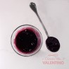 Variegato Keuken Frutos Rojos - 500 Grs