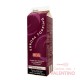 Europa Topping Rich - 907 Grs