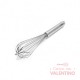 Batidor 8-12 Varillas WHISKSPRO® - 30 Cm
