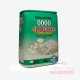 Harina 4/0 Florencia - 5 Kg