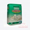 Harina 4/0 Florencia - 5 Kg