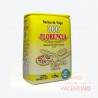Harina 3/0 Florencia - 5 Kg