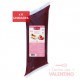 Relleno Rich de Frutilla - 1 Kg - Pack 6 Un.