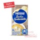 Leche Condensada Nestle - 395 Grs - Pack 24 Un
