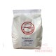 Premezcla Inventis Donas y Berlinesas - 500 Grs