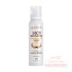 Aceite de Coco Premiun Spray - 125 Grs