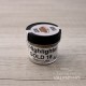 Colorante Polvo King Dust Highlighter Gold 18K - 4 Grs