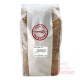 Harina de Nuez El Peoncito - 1 Kg