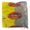 Harina de Nuez El Peoncito - 1 Kg
