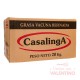 Grasa Vacuna Casalinga - 20 Kg