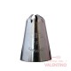 Pico Cooper Grande 1F
