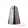 Pico Cooper Grande 1F