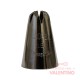 Pico Cooper Grande 118