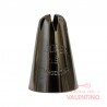 Pico Cooper Grande 118