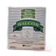 Grasa Vacuna Halcon - 500 Grs