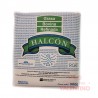 Grasa Vacuna Halcon - 500 Grs