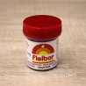 Colorante Pasta Fleibor Violeta B - 15 Grs