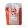 Granas Naranjas - 1 Kg