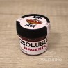 Colorante Polvo Liposoluble King Dust Magenta - 4 Grs