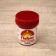 Colorante Pasta Fleibor Rosa B - 15 Grs