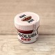 Colorante en Polvo Liposoluble King Dust Rojo - 4Grs