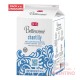 Bettercreme Rich Chantilly - 4 Kg - Pack 4 Un.