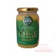 Ghee Servio - 300 Grs