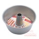 Molde Wilton Isla Flotante Recipe Right
