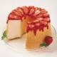 Molde Wilton Isla Flotante Recipe Right