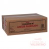 Azucar Granulada Taxonera - 5 Kg