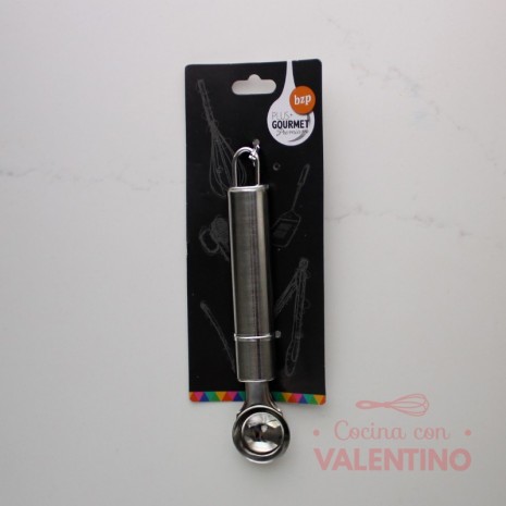 Cuchara Noisette - Cortador Melon Silcook