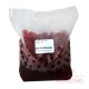 Semiguin Taxonera Pequeño Rojo - 1 Kg