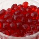 Semiguin Taxonera Pequeño Rojo - 1 Kg