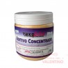 Aditivo Concentrado Taxopan (Dosis 3-4 Grs) - 500 Grs