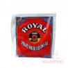 Polvo de Hornear Royal - 50 Grs