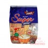 Merengue Urquiza Supermini Blanco - 100 Grs
