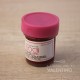 Colorante Pasta Bloch Coral - 15 Grs