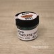 Glitter King Dust Green/Turquoise Green - 4 Grs