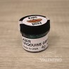 Glitter King Dust Green/Turquoise Green - 4 Grs