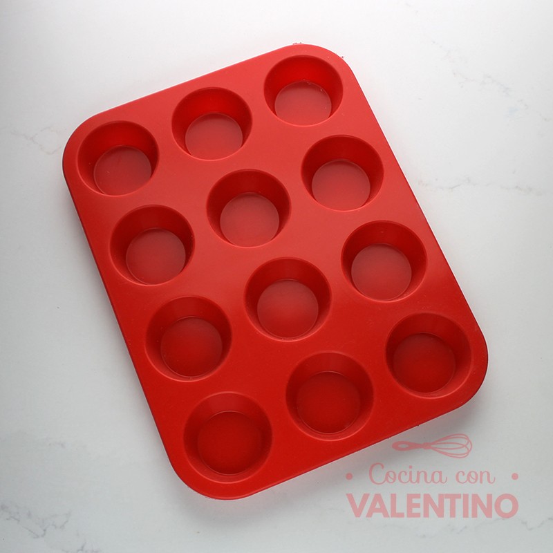 https://www.cocinaconvalentino.com.ar/18542/molde-silicona-mini-muffins-12u-dos-lembas.jpg