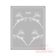 Placa Parpen Renos P261