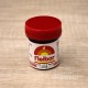 Colorante Pasta Fleibor Rosa - 15 Grs