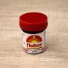 Colorante Pasta Fleibor Rosa - 15 Grs