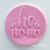Sello Ruphas HOHOHO S588