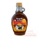 Maple Syrup -250ml