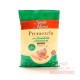 Premezcla Panaderia y Reposteria Santa Maria Verde - 1 Kg